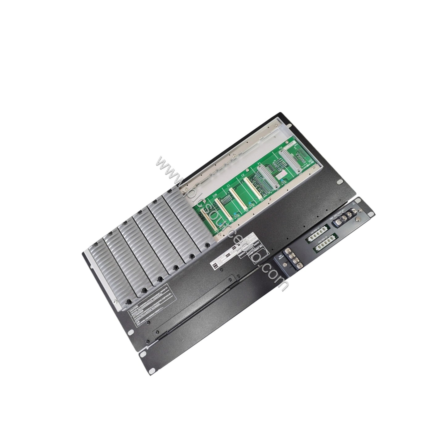 Yokogawa AFV30D-A41252 - AFV30D-A41252