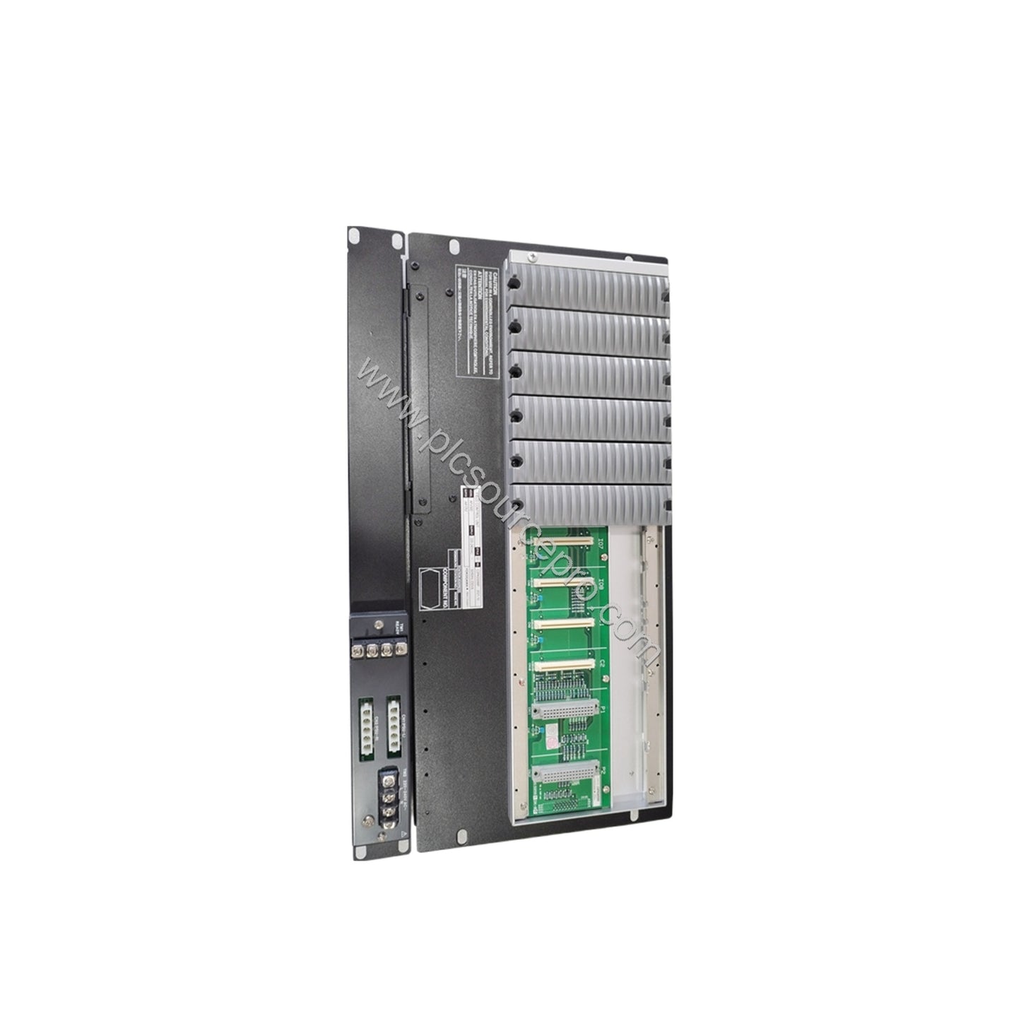 Yokogawa AFV30D-A41252 - AFV30D-A41252