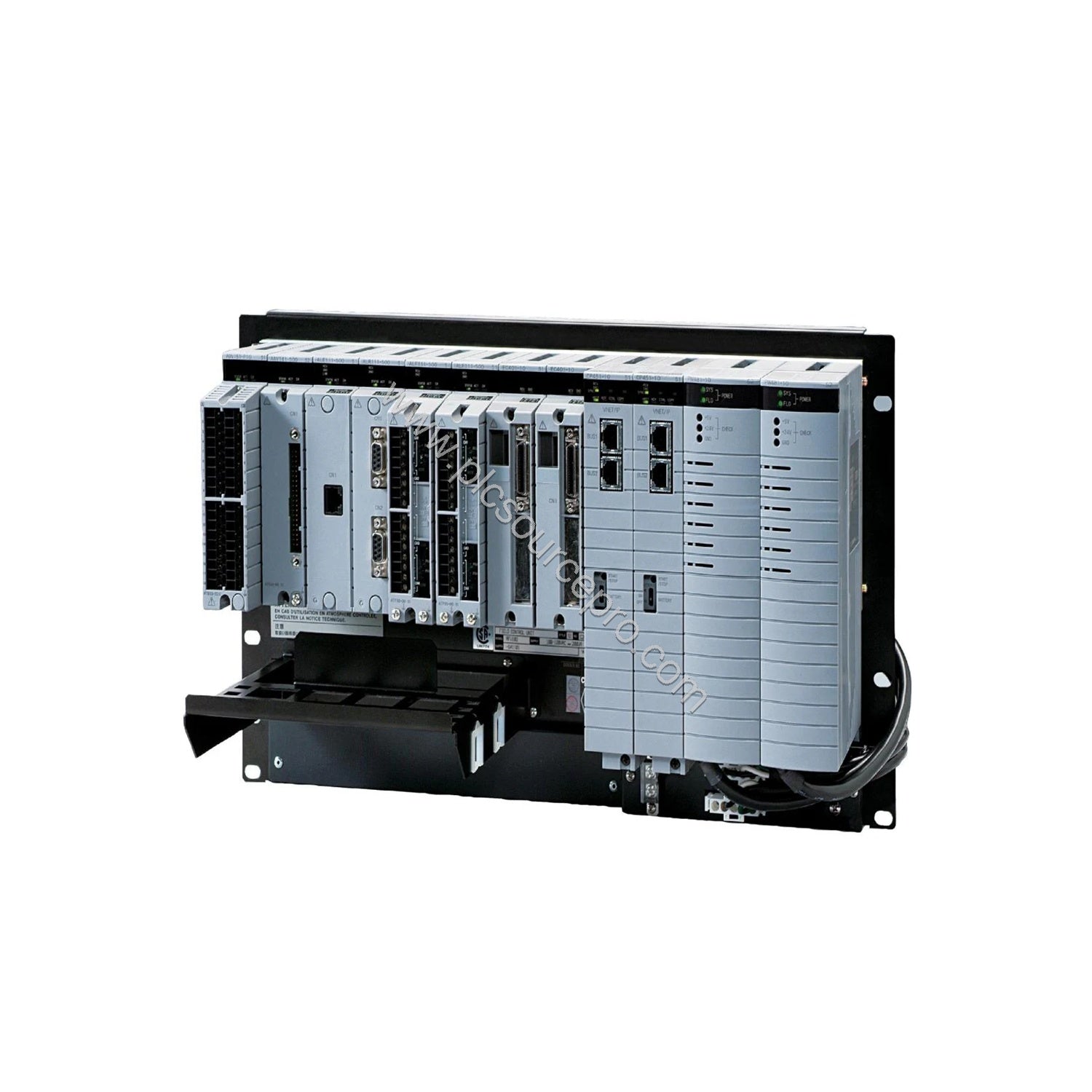 Yokogawa AGP813-S10 - AGP813-S10