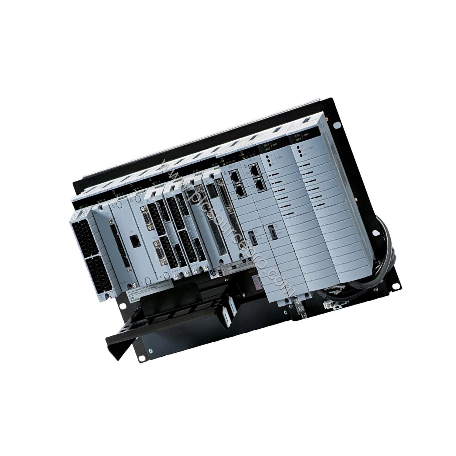 Yokogawa AGP813-S10 - AGP813-S10