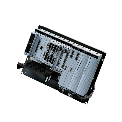 Yokogawa AGP813-S10 - AGP813-S10
