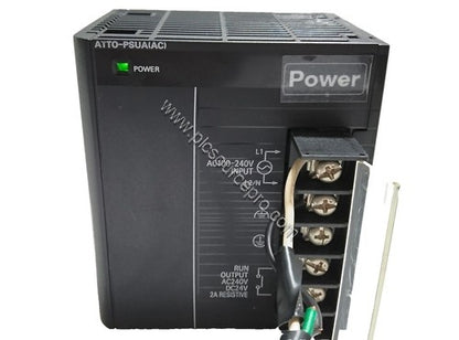 Yokogawa AGS813-S10 - AGS813-S10