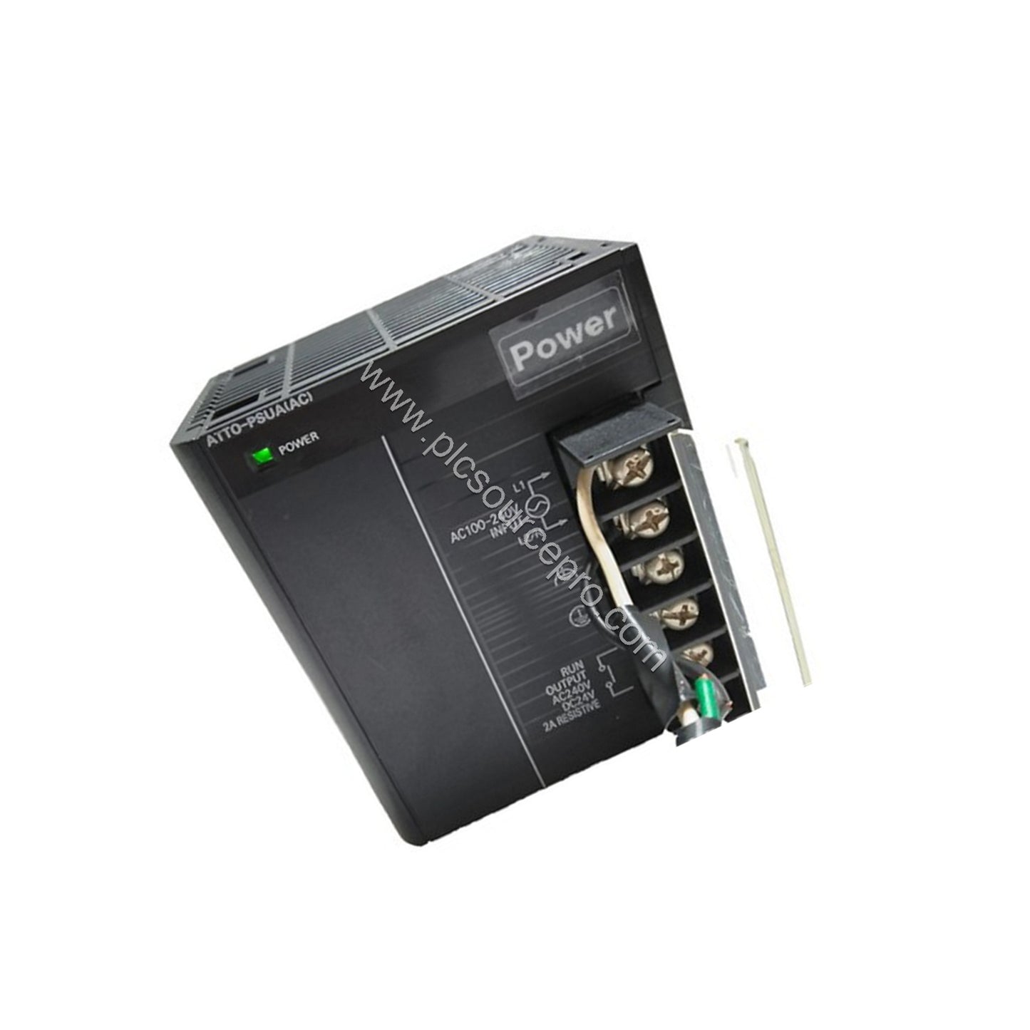 Emerson 389-01-12-55 - 389-01-12-55