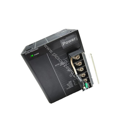 Emerson 389-01-12-55 - 389-01-12-55