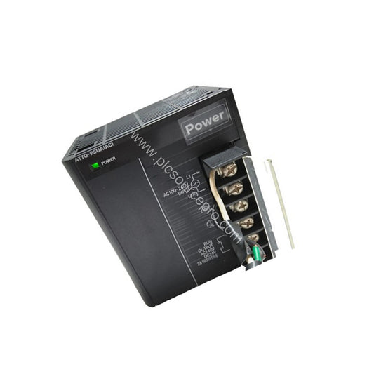 Emerson 389-01-12-55 - 389-01-12-55