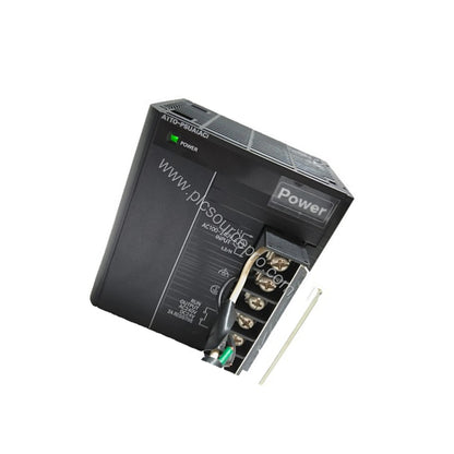 Yokogawa AGS813-S10 - AGS813-S10