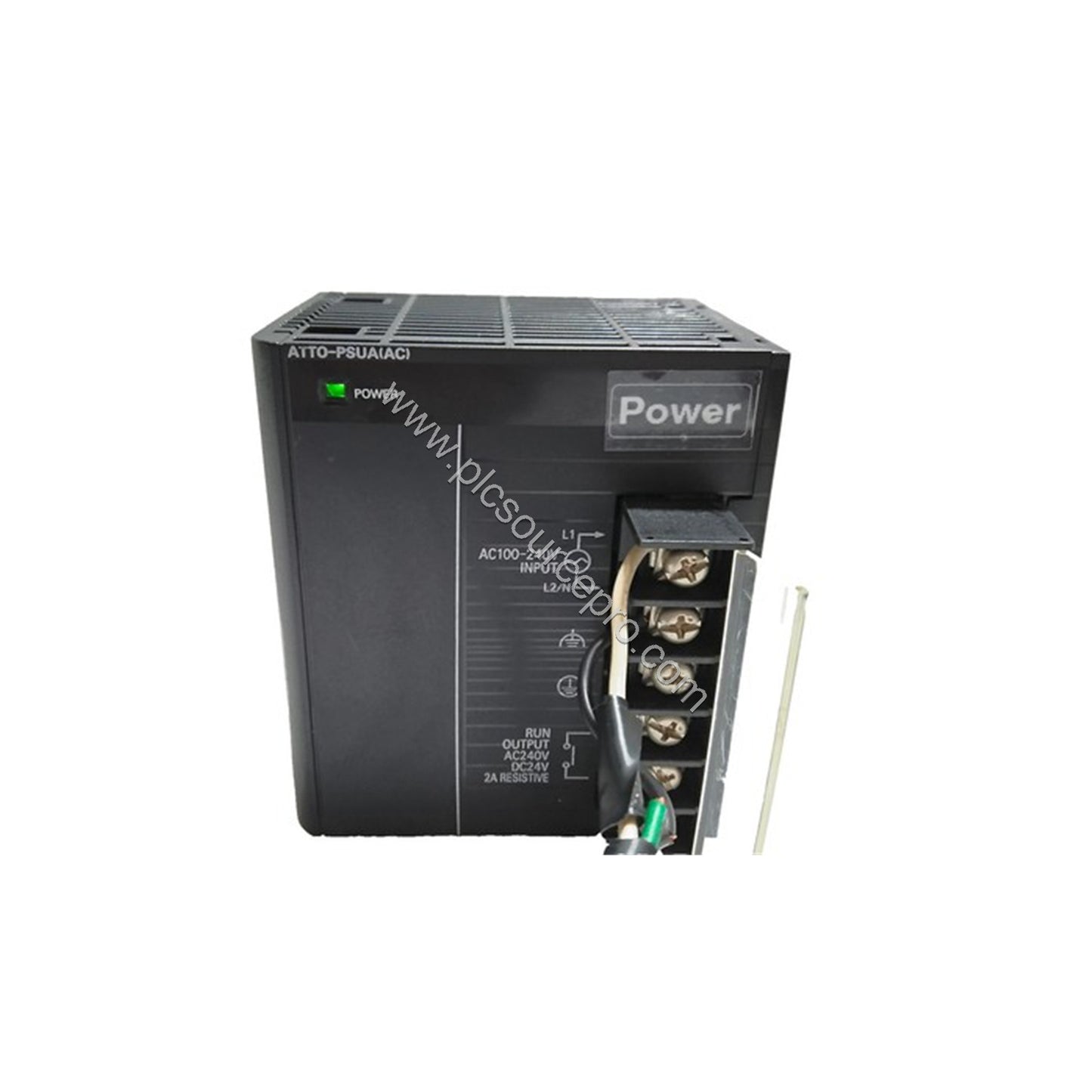 Emerson 389-01-12-55 - 389-01-12-55