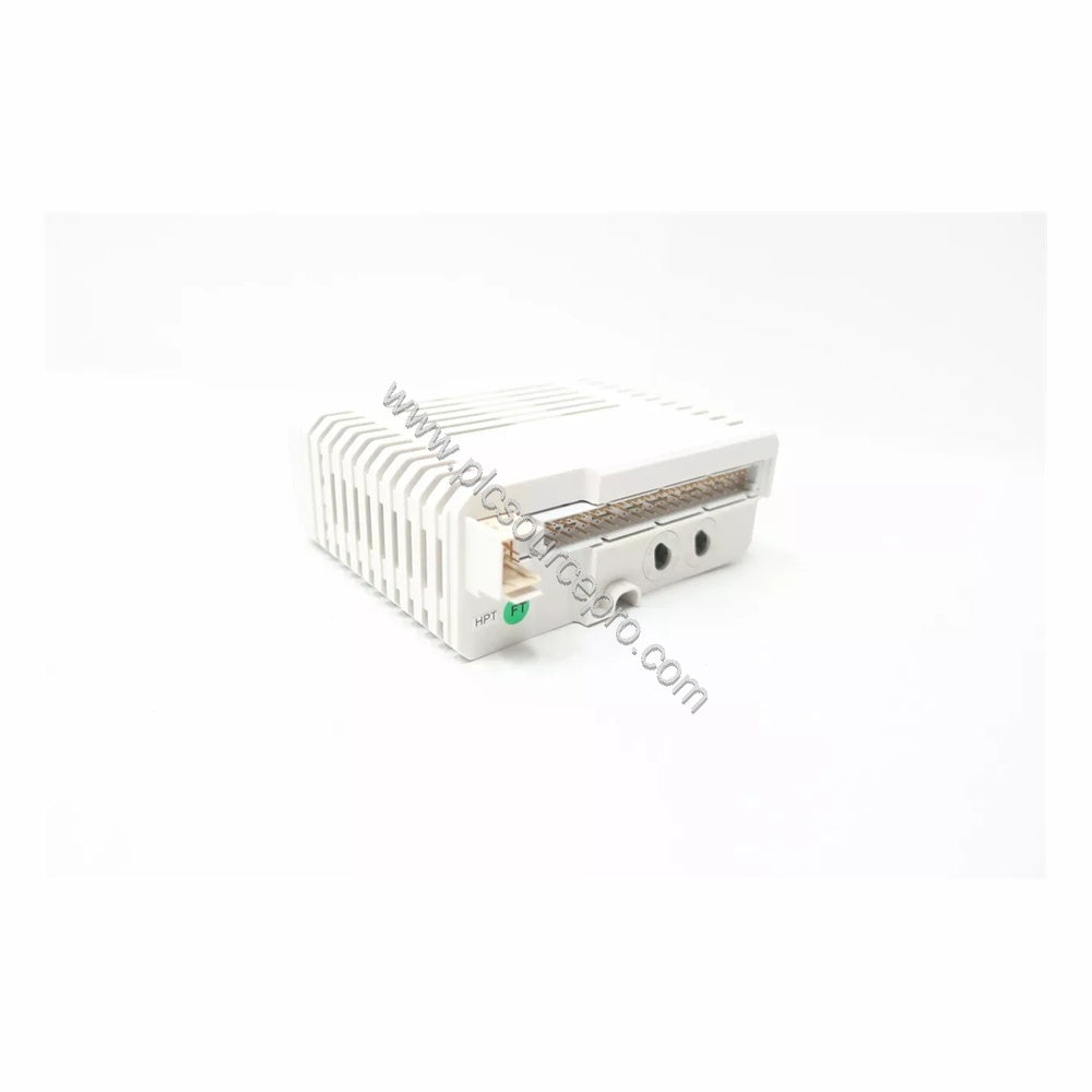 ABB AI815 Product Image 3