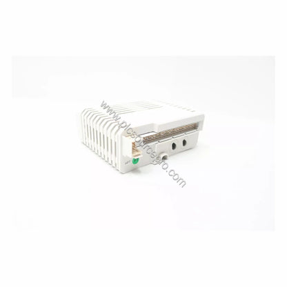 ABB AI815 Product Image 3