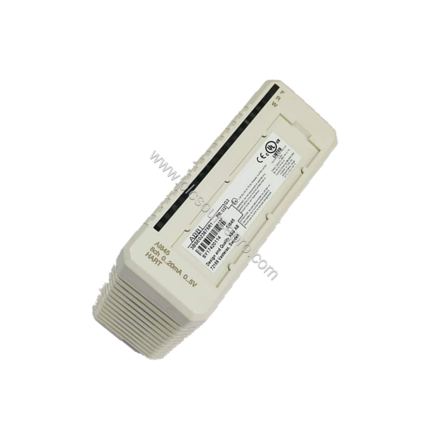 ABB AI845 Product Image 3