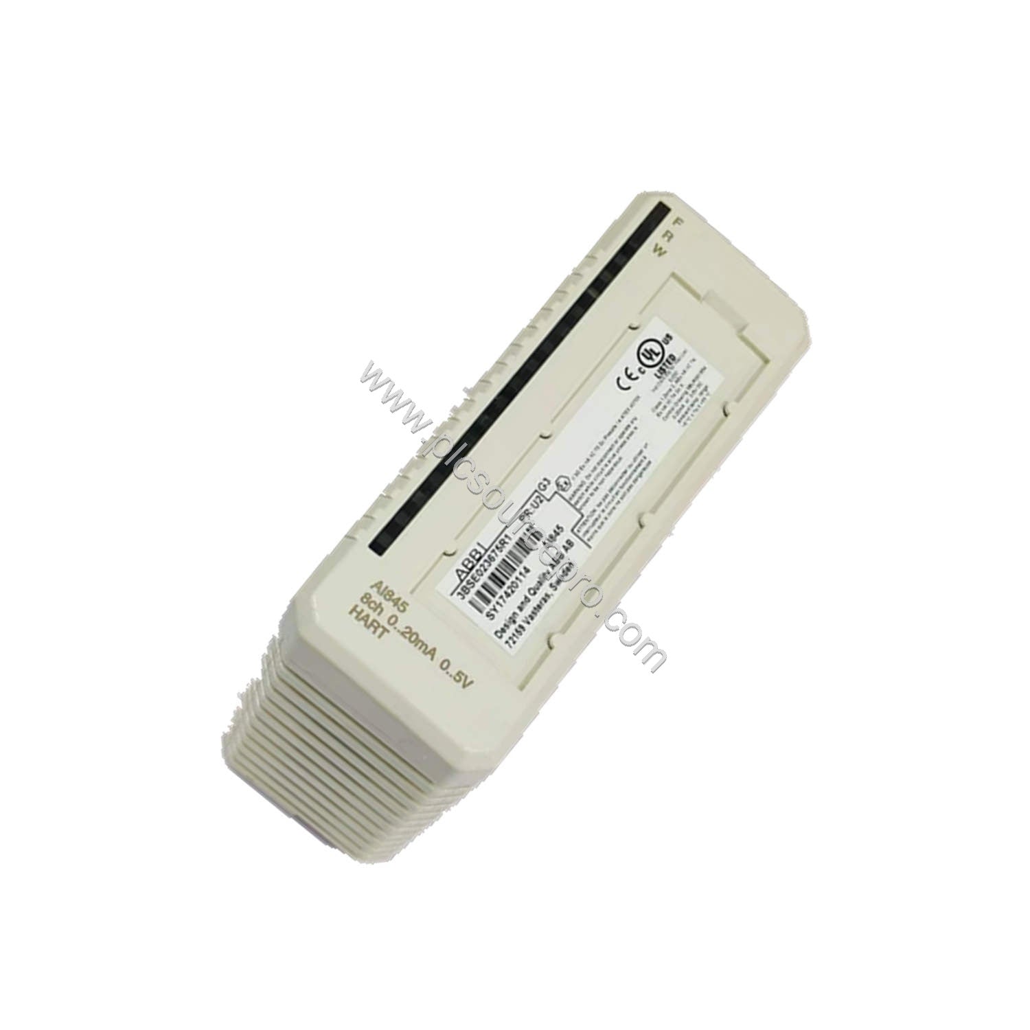 ABB AI845 Product Image 3