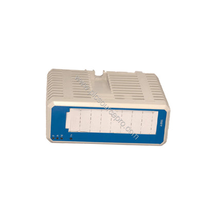 ABB AI895 Product Image 3
