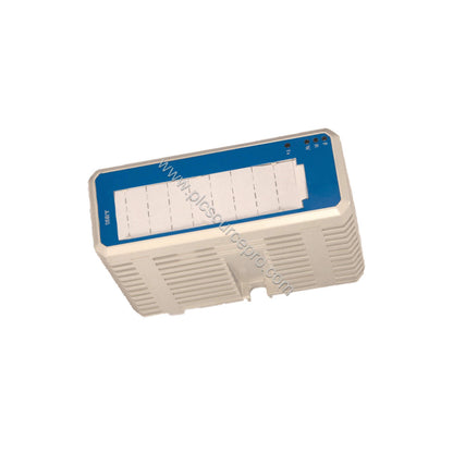 ABB AI895 Product Image 4