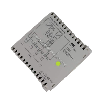 ABB AI910N Product Image 4