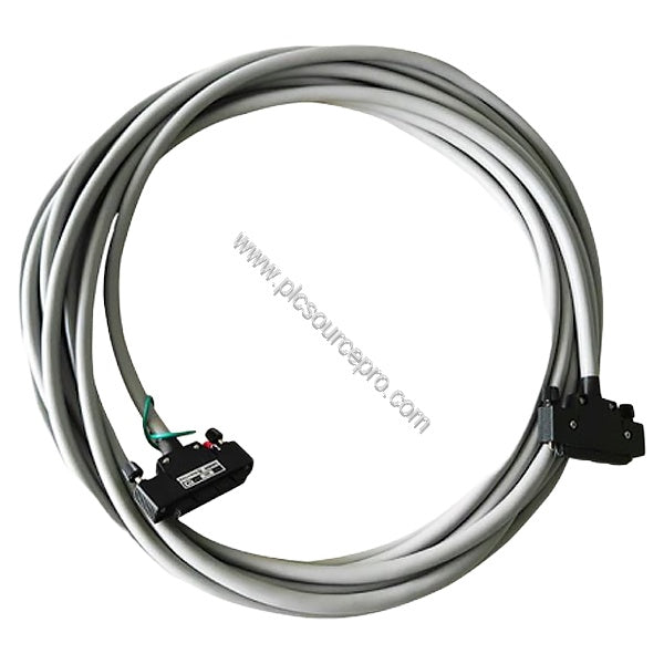 Yokogawa AKB331-M020 - AKB331-M020