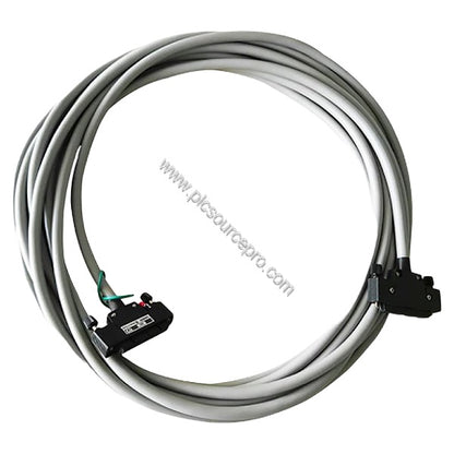 Yokogawa AKB331-M020 - AKB331-M020
