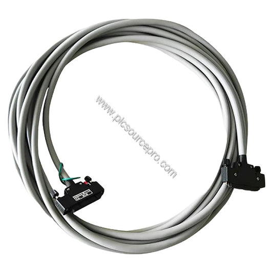 Yokogawa AKB331-M020 - AKB331-M020