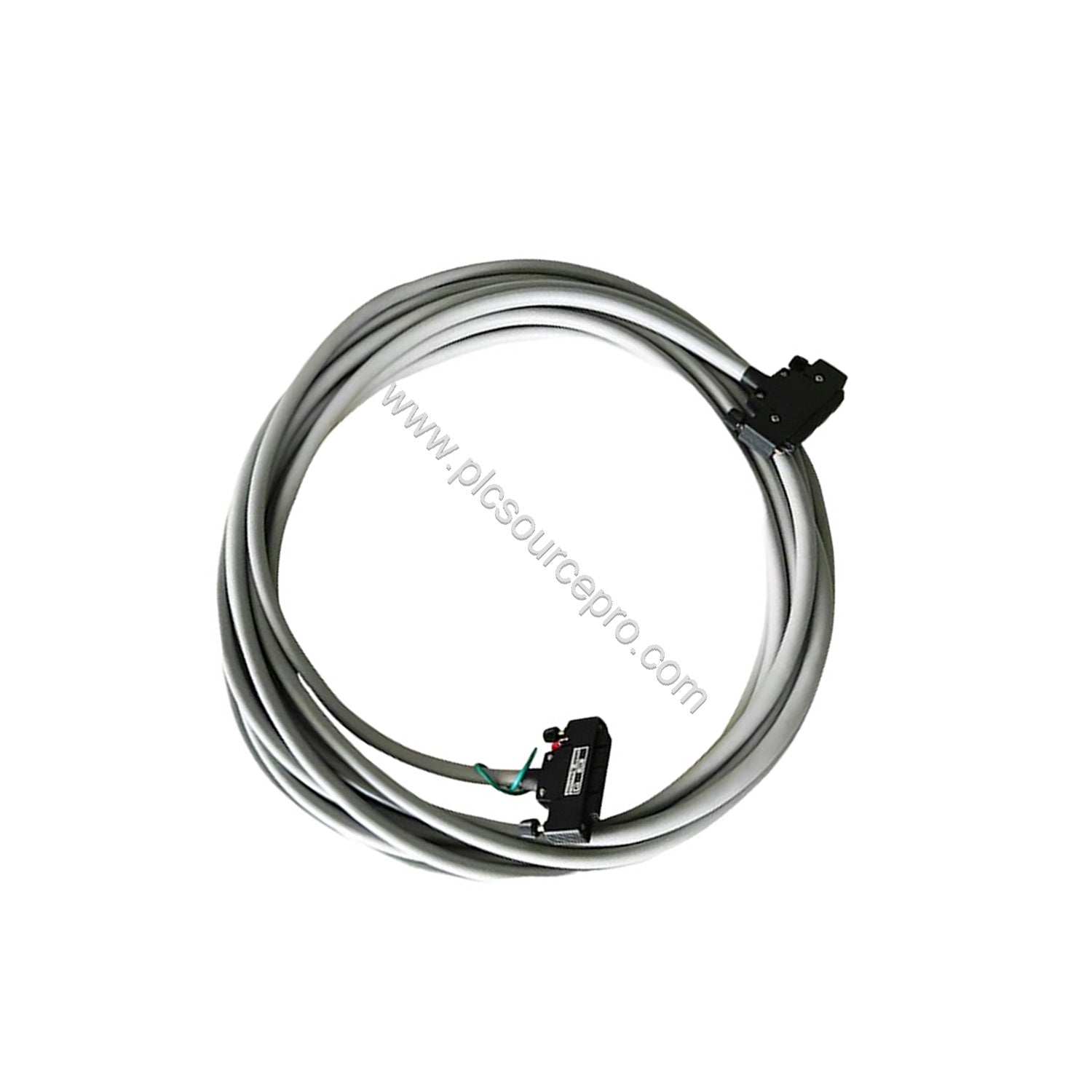 Yokogawa AKB331-M020 - AKB331-M020