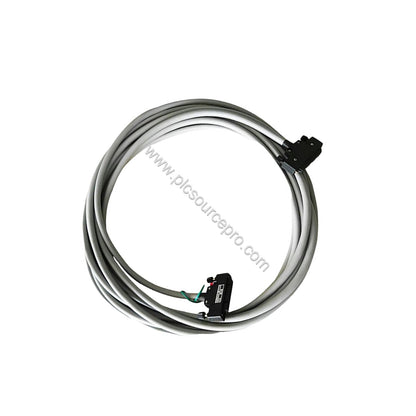Yokogawa AKB331-M020 - AKB331-M020