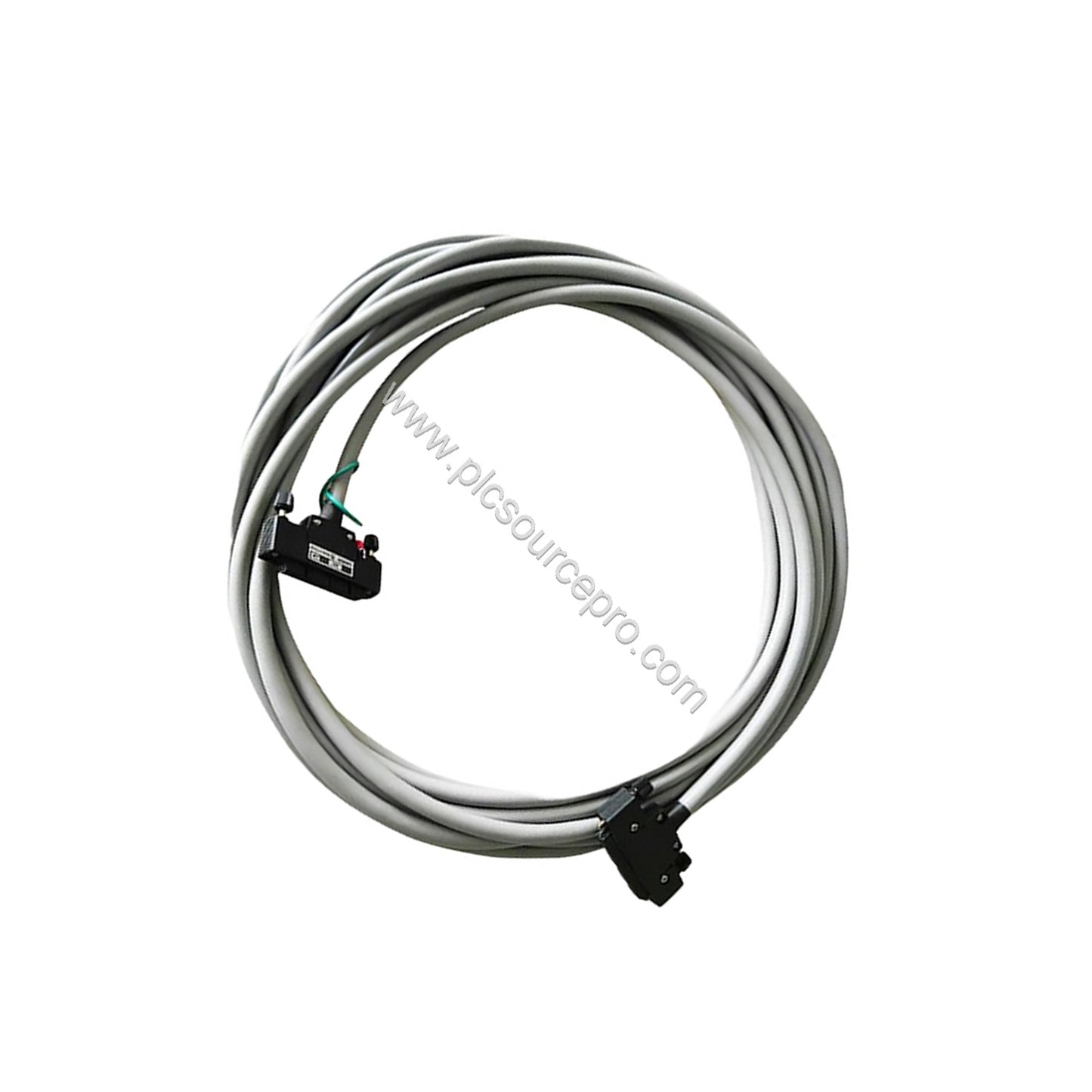 Yokogawa AKB331-M020 - AKB331-M020