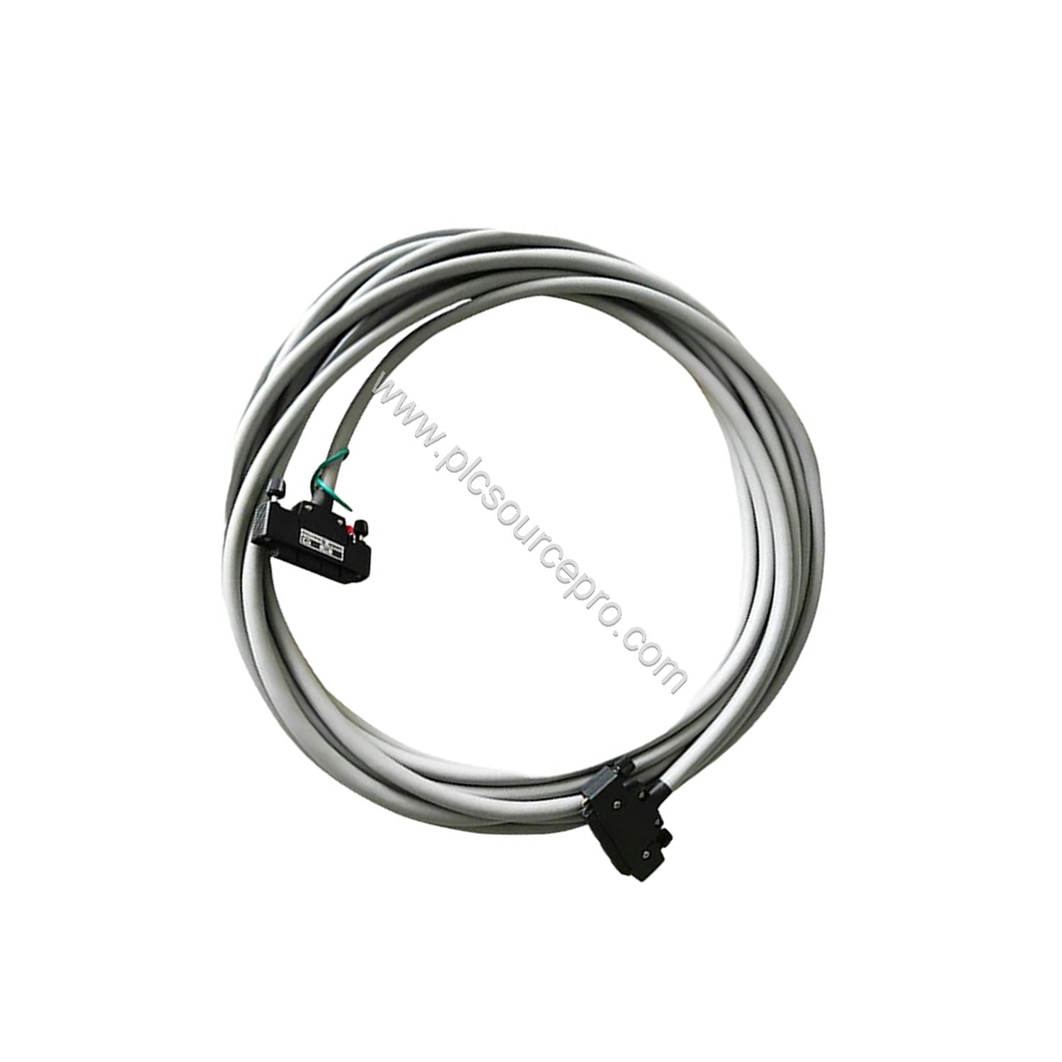 Yokogawa AKB331-M020 - AKB331-M020