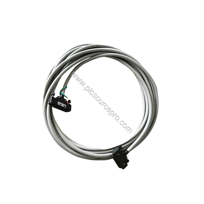 Yokogawa AKB331-M020 - AKB331-M020