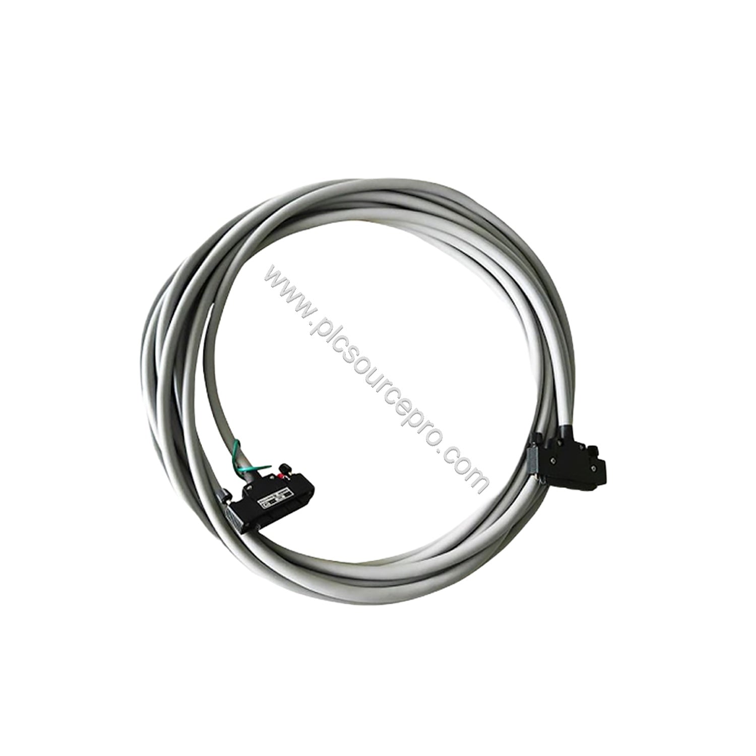 Yokogawa AKB331-M020 - AKB331-M020