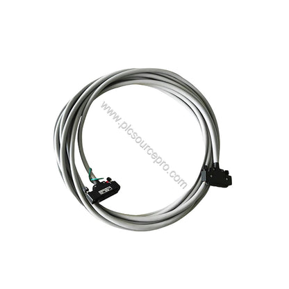 Yokogawa AKB331-M020 - AKB331-M020