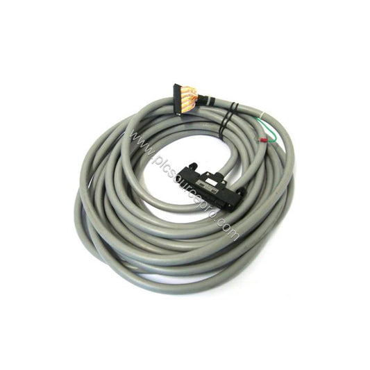 Yokogawa AKB337-M015 - AKB337-M015