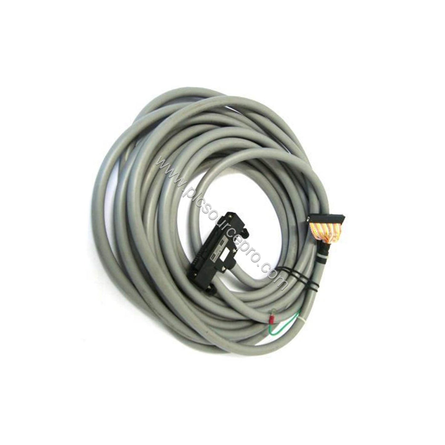 Yokogawa AKB337-M015 - AKB337-M015