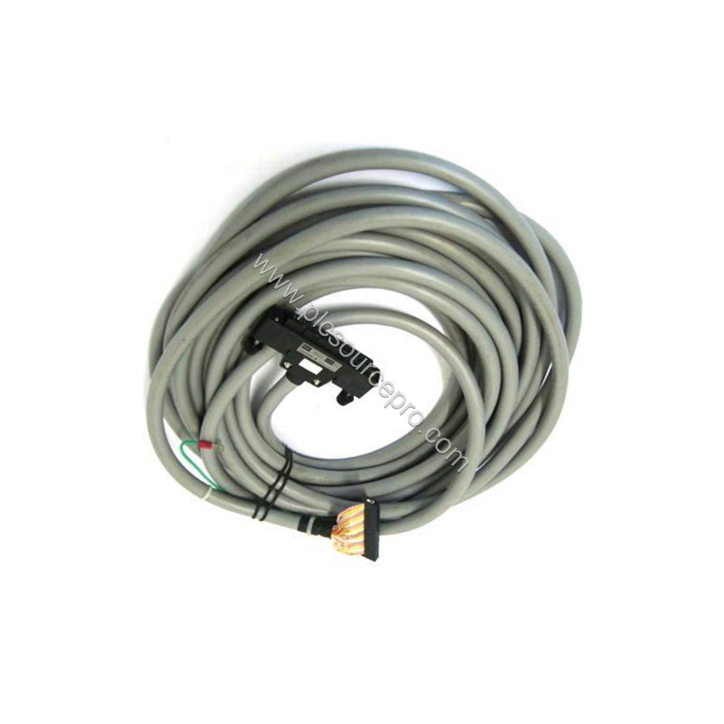 Yokogawa AKB337-M015 - AKB337-M015