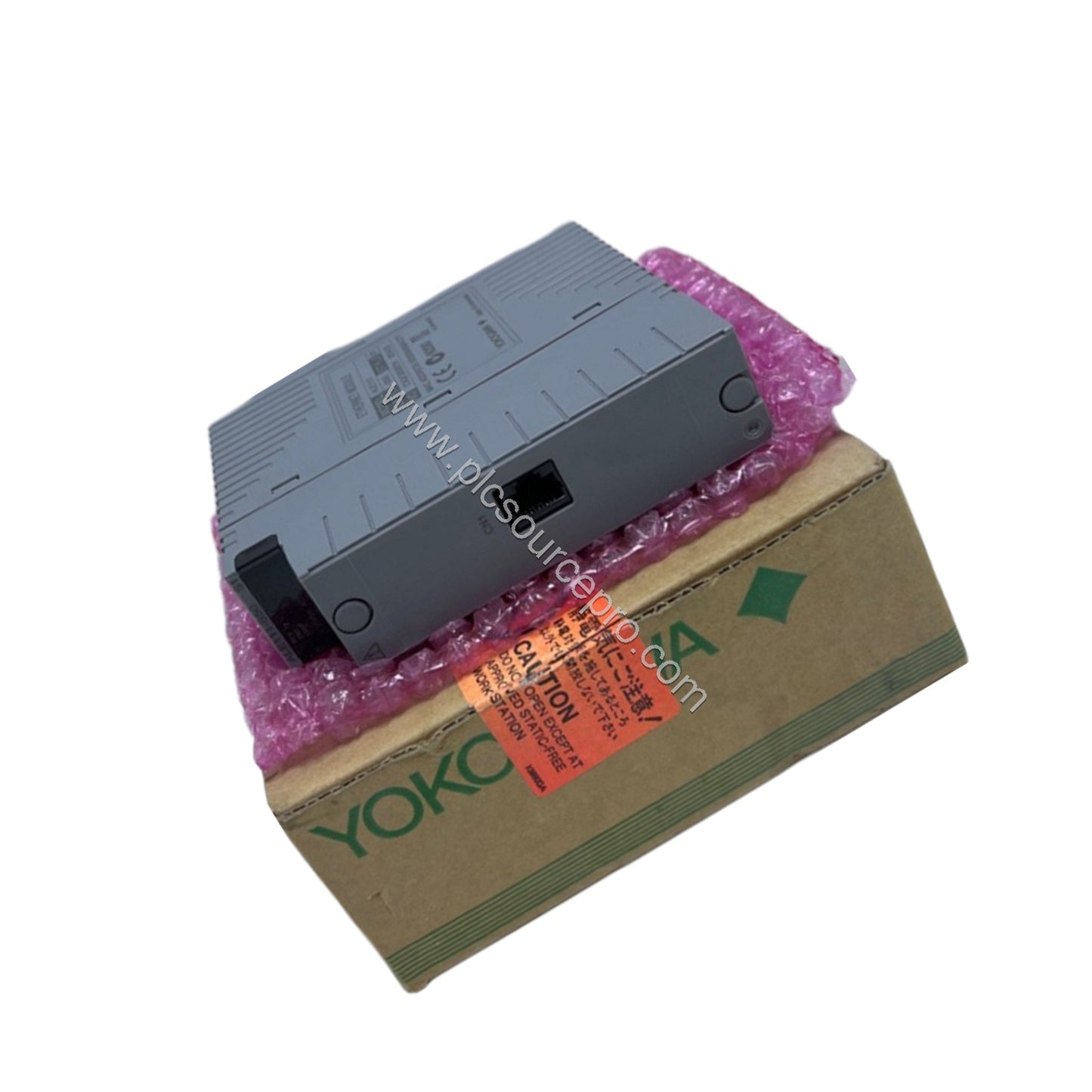 Yokogawa ALE111-S50 - ALE111-S50