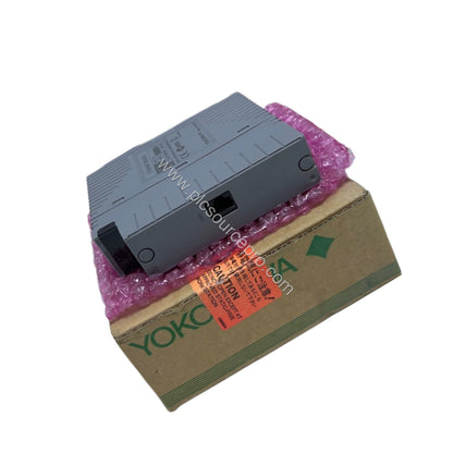 Yokogawa ALE111-S50 - ALE111-S50