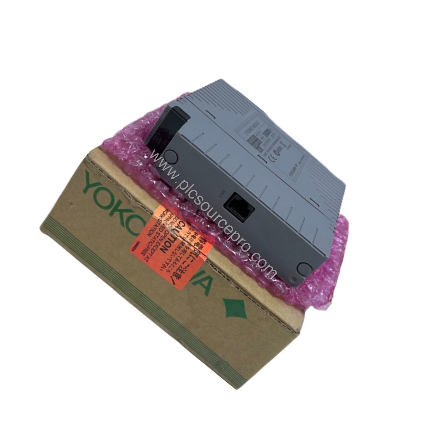 Yokogawa ALE111-S50 - ALE111-S50