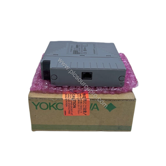 Yokogawa ALE111-S50 - ALE111-S50