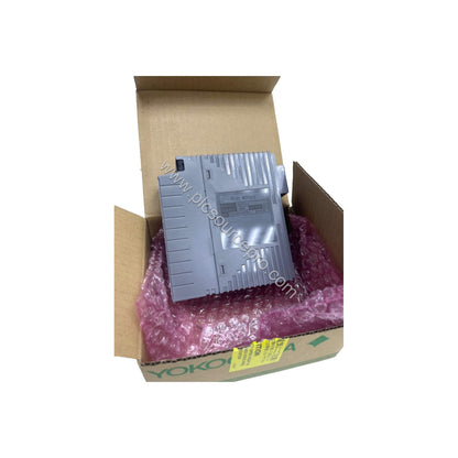 Yokogawa ALF111-S50 - ALF111-S50