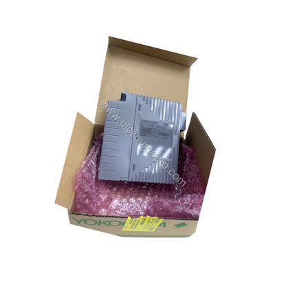 Yokogawa ALF111-S50 - ALF111-S50