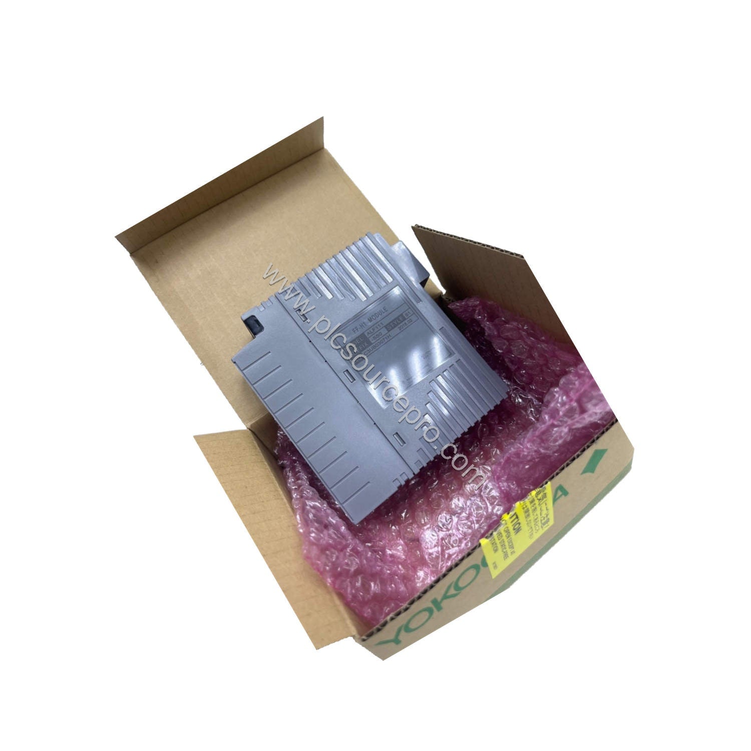 Yokogawa ALF111-S50 - ALF111-S50