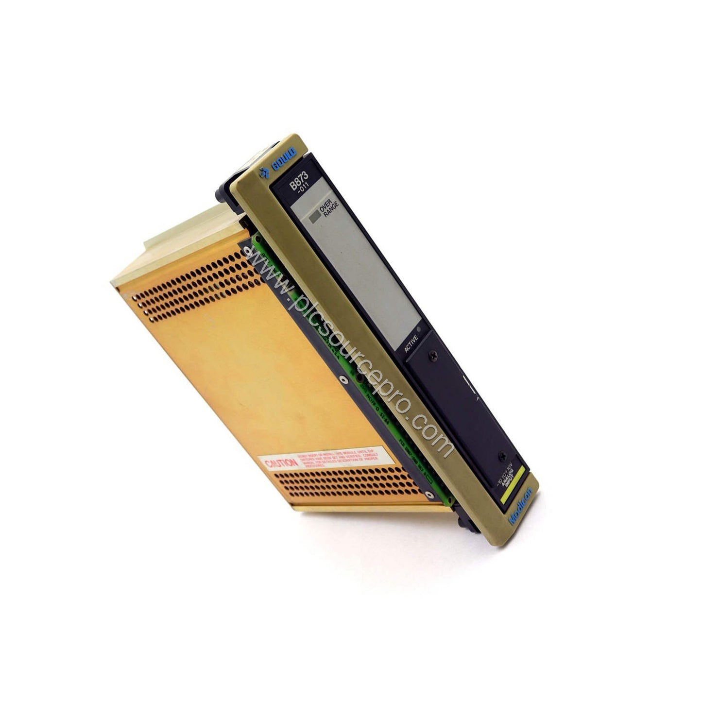Schneider AS-B873-011 Product Image 3
