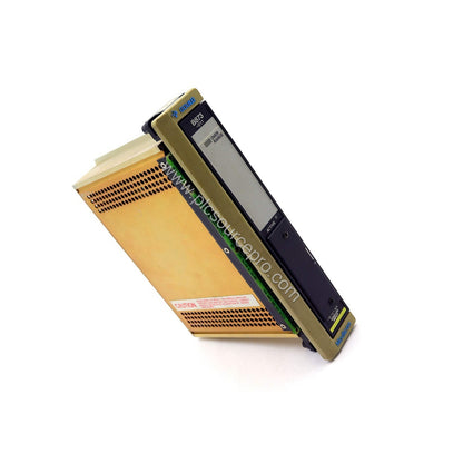 Schneider AS-B873-011 Product Image 3
