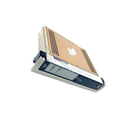 Schneider AS-B875-001 Product Image 3