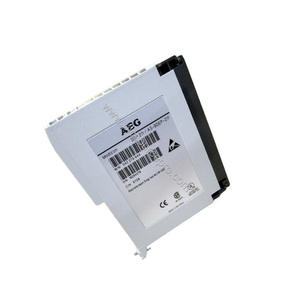 Schneider AS-BDEP-210 Product Image 3