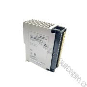 Schneider AS-P120-000 AC Power Supply Module – Modicon Series