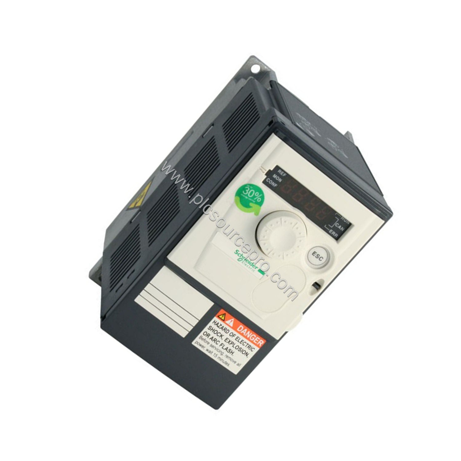 Schneider ATV312H018M2 Product Image 3