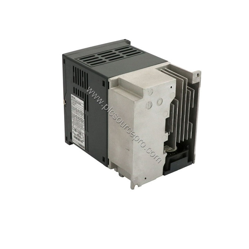 Schneider ATV312HU15N4 Product Image 3