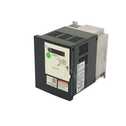 Schneider ATV312HU15N4 Product Image 4