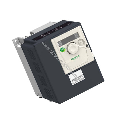 Schneider ATV312HU15N4 Product Image 6