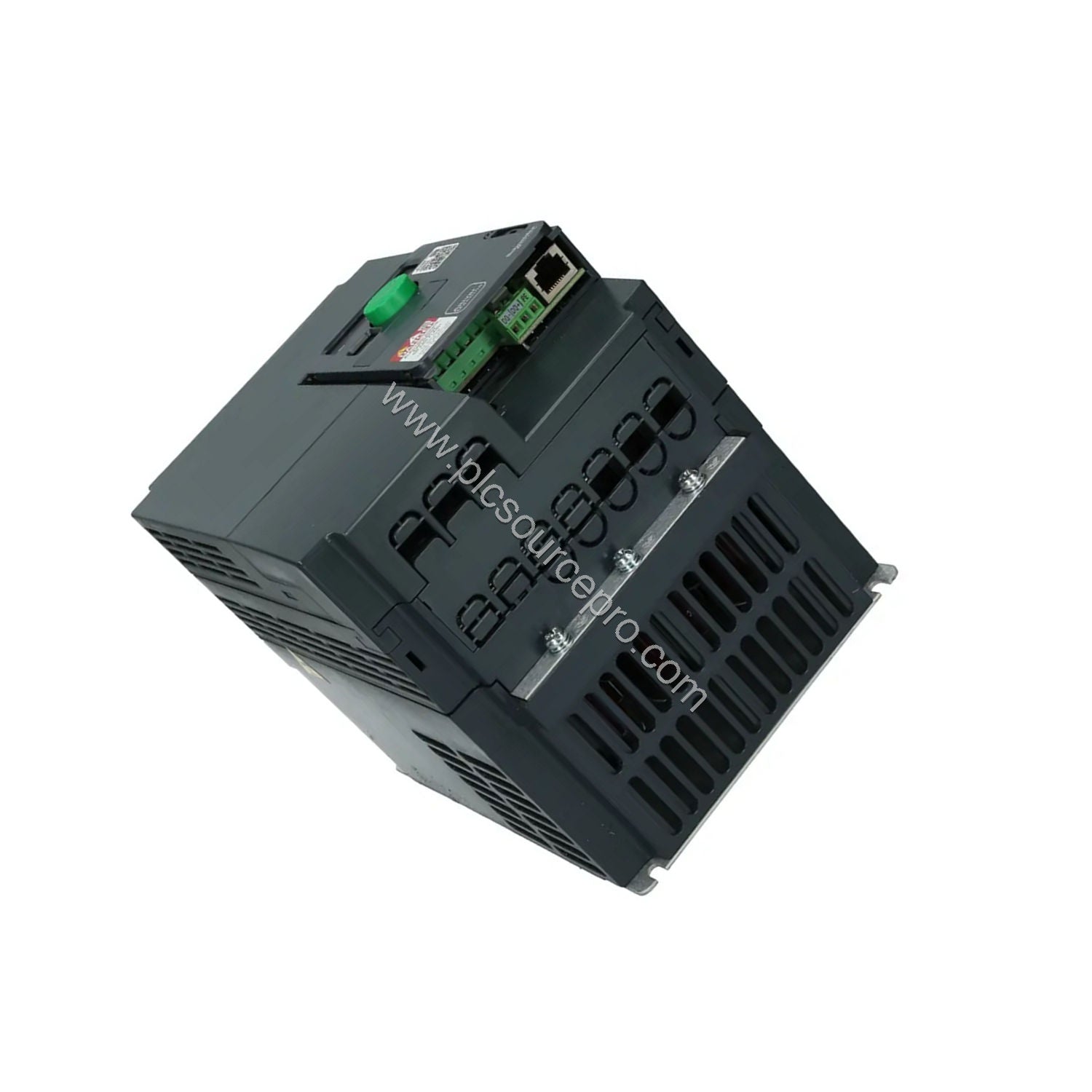 Schneider ATV320U55N4C Product Image 3