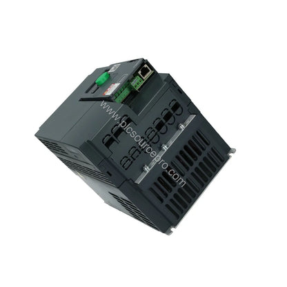 Schneider ATV320U55N4C Product Image 3