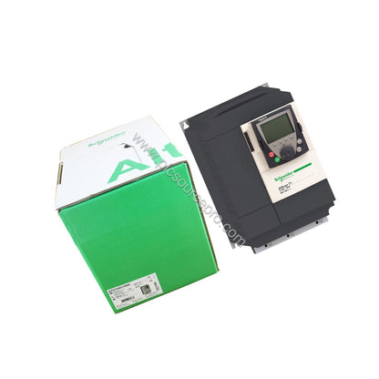 Schneider ATV71HD18N4 Product Image 3